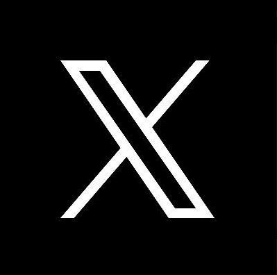 Twitter 推特 X 注册2009-2020 邮箱验证 使用2FA 或者token 登录