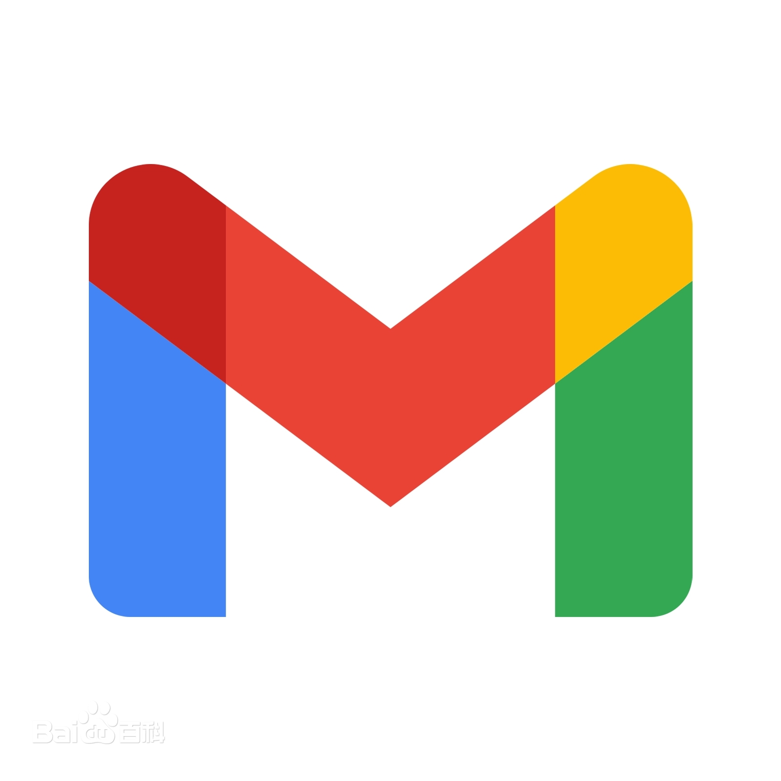 Gmail 谷歌个人邮箱 半年老号，手工优选
